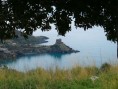 mare1 mare1
