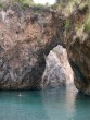 mare2 mare2