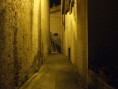 paese15 paese15