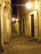 paese16 paese16