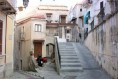 paese2 paese2