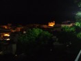 paese8 paese8