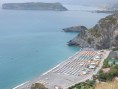 sannicola2 sannicola2